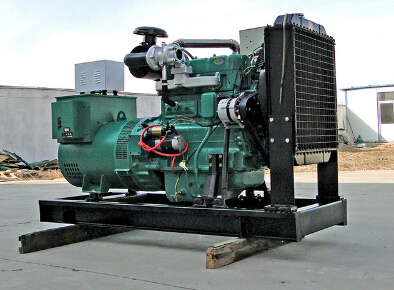 庆阳宗申动力50kw大型柴油发电机组_COPY