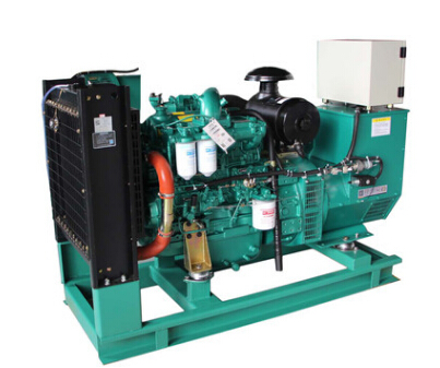 庆阳宗申动力12kw小型柴油发电机_COPY