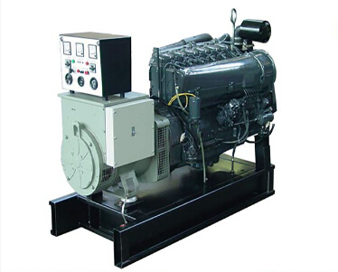 庆阳宗申动力5kw小型柴油发电机_COPY