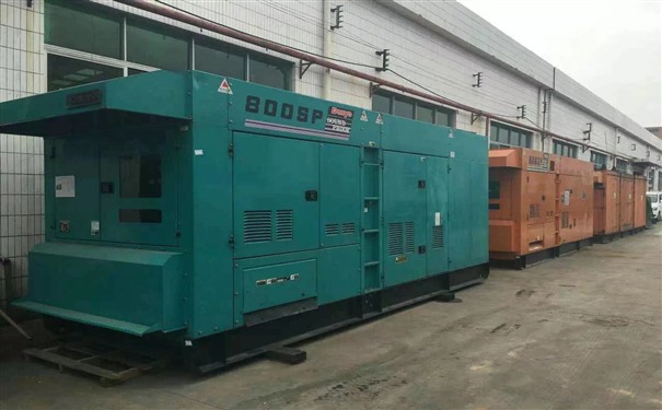 庆阳上海建工一建大波纹箱定制案例