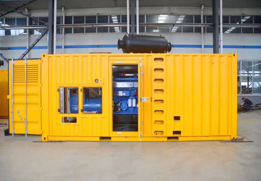 庆阳大型发电机出租_COPY_COPY