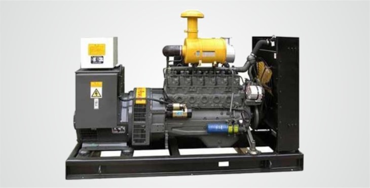 庆阳广西玉柴发电机出租_COPY_COPY