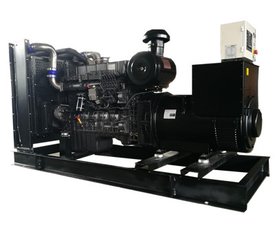 庆阳上柴柴油发电机组50KW-700KW_COPY_COPY