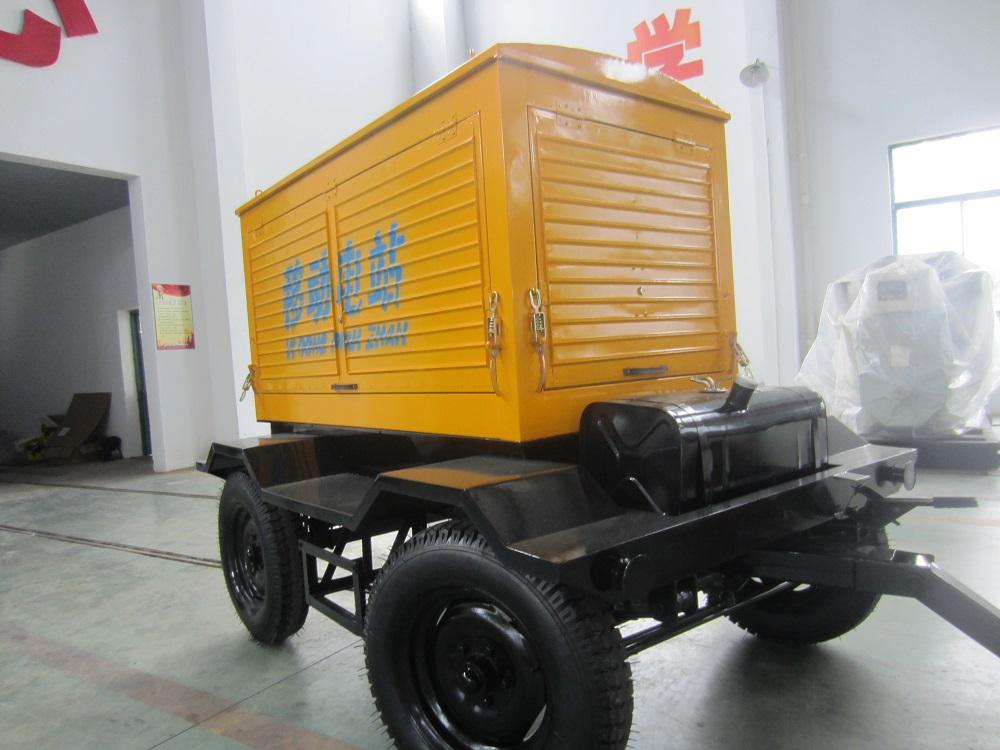 庆阳移动式发电机组_COPY_COPY